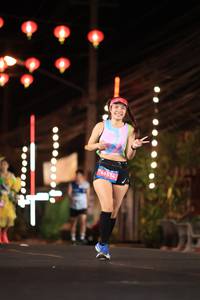 BIB: 
                            <button type="button" onclick="openModal(23759150)" class="btn btn-primary btn-sm float-right btn-popup" data-toggle="modal" data-target=".modal-high-quality">
                        <i class="fas fa-shopping-cart"></i> Add to Cart
                    </button>
                                            <button type="button" onclick="isThisMe(23759150, true)" class="btn btn-success btn-sm float-right btn-popup btn-isme hidden" data-toggle="tooltip" data-placement="bottom" title="นี่คือรูปของคุณใช่ไหม คลิกที่นี่เพื่อเอาเข้าอัลบั้ม">
                        <i class="fas fa-plus"></i> Add to album
                    </button>
                    <button type="button" onclick="isThisMe(23759150, false)" class="btn btn-warning btn-sm float-right btn-popup btn-isnotme hidden">
                        <i class="fas fa-ban"></i> Remove from album
                    </button>